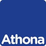 Athona Limited