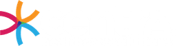 Centra Healthcare