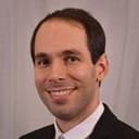 Amnon Kruvi